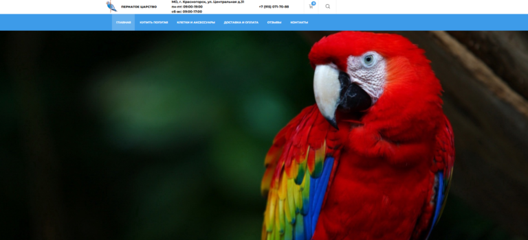 screenshot-2025-08-24-170455-e1756044576357