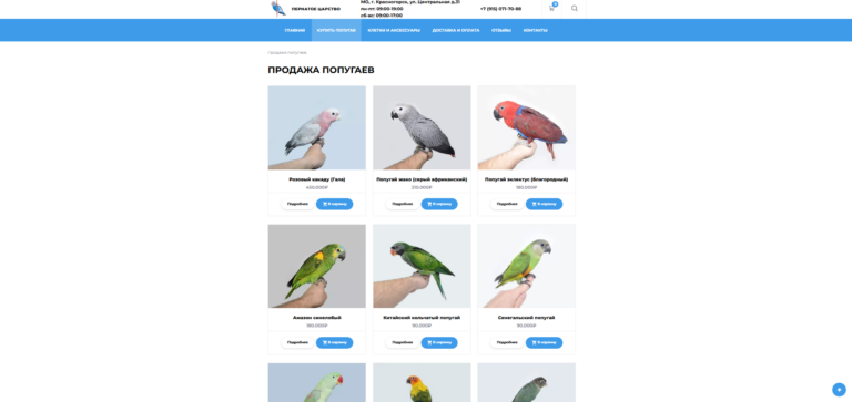 screenshot-2025-08-24-170518